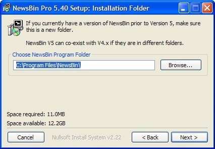540 InstallFolder.jpg