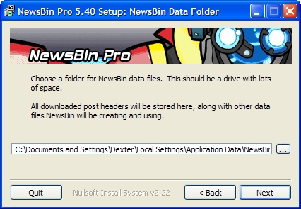 540 InstallDataFolder.jpg