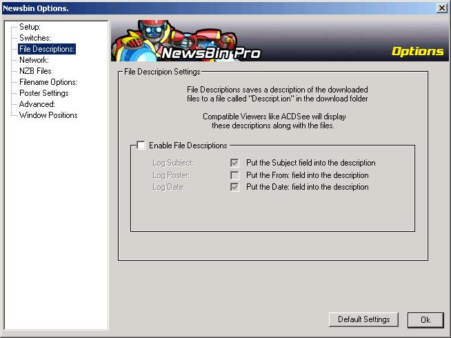 NB5 Options File Descriptions.jpg