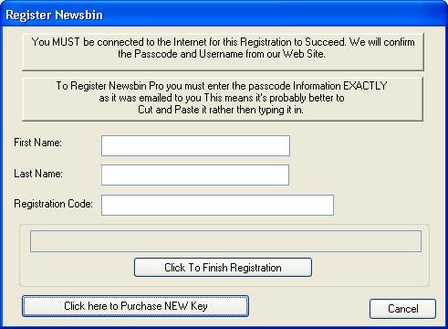 550-Register.jpg