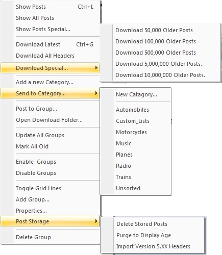 600-Tabs-Groups-Menu.jpg