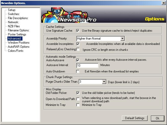 NB5 Options Advanced.jpg