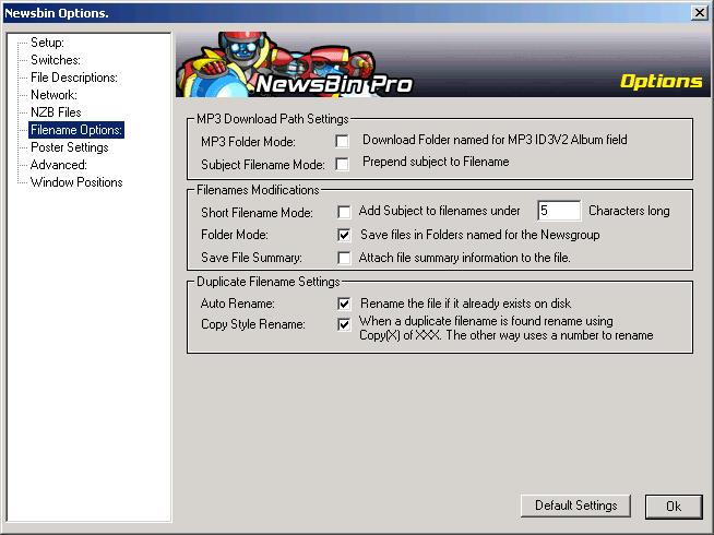 NB5 Options Filename Options.jpg