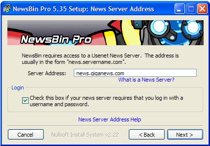 NB5 InstallServer.jpg