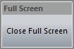 V600-FullScreenClose.jpg