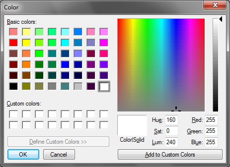 600-Options-ColorPicker.jpg