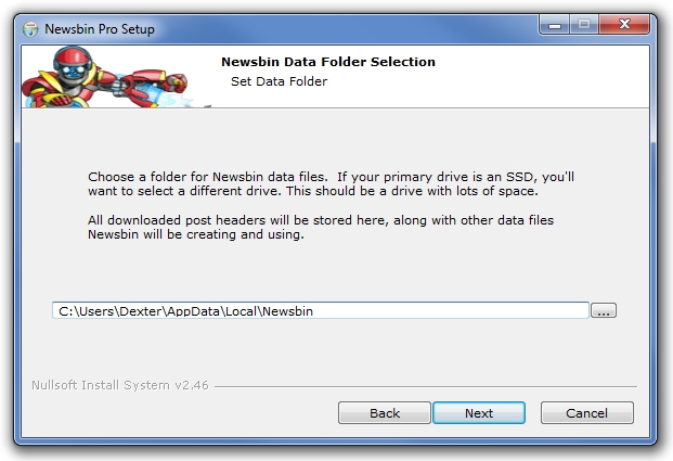 650 InstallDataFolder.jpg