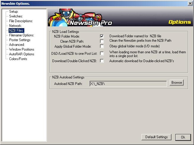 NB5 Options NZB Files.jpg