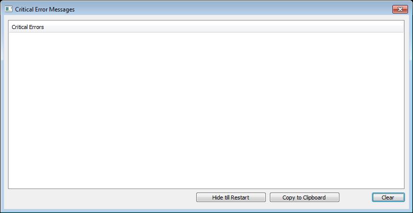 V556-Error Popup.jpg