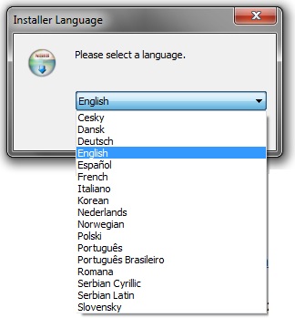 600-Languages picker2.jpg